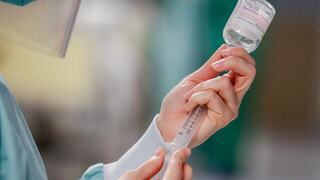 Bélgica detecta que un médico entregó 2.000 certificados de vacunación contra el coronavirus falsos