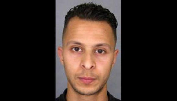 Francia: Salah Abdeslam pide que retiren cámaras de su celda