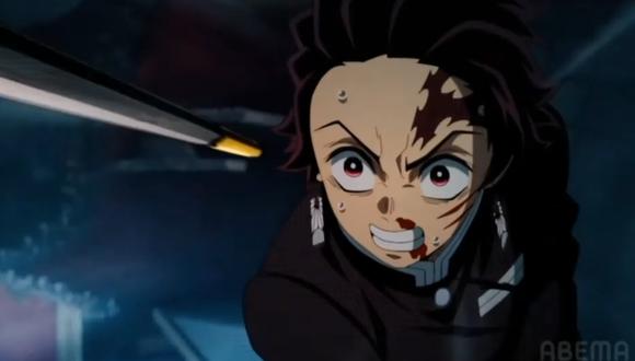 Demon Slayer: Kimetsu no Yaiba': mira el resumen de los 7 episodios de la  segunda temporada