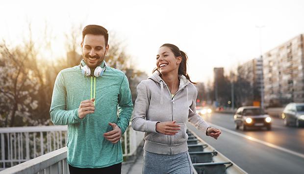 Son muchas las ciudades las que se han unido a esta nueva forma de dar a conocer su cultura mediante el running.