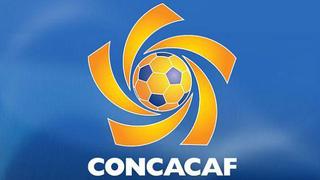 Hexagonal de Concacaf: tabla de posiciones y partidos de hoy