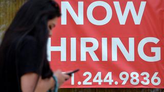 EE.UU. ofrece 20.000 visas de trabajo temporal por escasez de mano de obra; ¿qué países tienen prioridad?