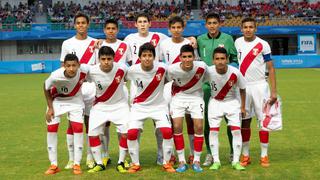 UNO X UNO: así fue el desempeño de los campeones peruanos