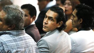 ‘Peter Ferrari’: Perú accede a pedido de EE.UU. para extraditar a investigado por lavado de activos