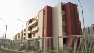 Avanza propuesta que facilita el embargo de vecinos morosos en condominios