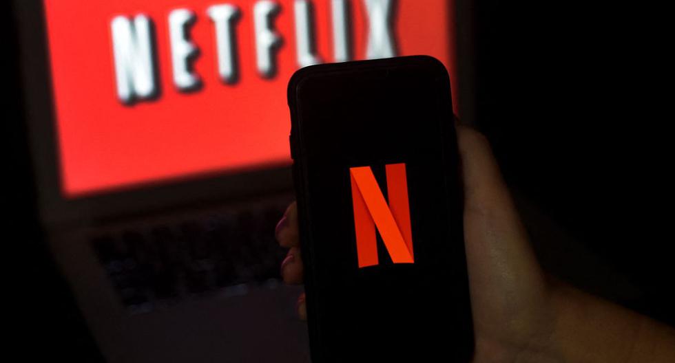 Netflix wants to bring their video games to the TV and let them use their iPhone as a console |  Running |  Mexico |  Spain |  United States |  technology