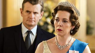 “The Crown”: La serie de Netflix que cautivó al mundo con la historia de Isabel II