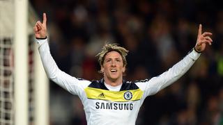 Fernando Torres y Alexis Sánchez entre los 20 peores refuerzos de la historia de la Premier League
