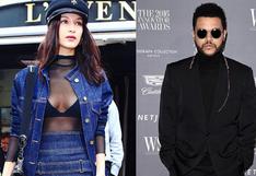 Bella Hadid y The Weeknd: ¿es cierto que terminaron su romance? 
