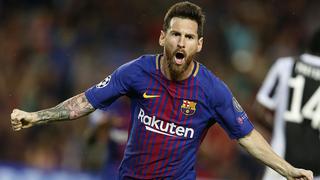 La rebaja del Barcelona comienza a llegar a su fin: Lionel Messi y compañía volverán a ganar casi el total del salario