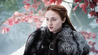 "Game of Thrones" 7x04: HBO lanza fotos del próximo episodio