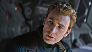 "Avengers: Endgame": ¿Steve Rogers podría volver al MCU? Esta teoría lo probaría