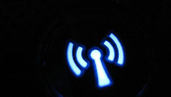 Cómo conectarse a redes wifi públicas de manera segura