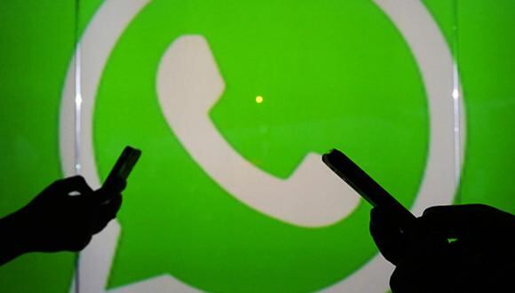 WhatsApp prepara una función para hablar con números que no tengamos agregados. (Foto: Getty Images)