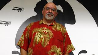 Stuart Gordon, director de películas de culto de terror, falleció a los 72 años