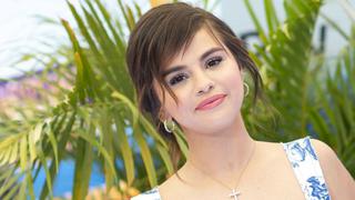 Selena Gomez rompe impresionante récord de 'me gusta' en Instagram