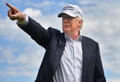 Donald Trump lleva ventaja de casi 150.000 votos en Florida 