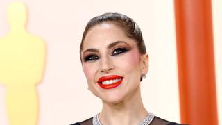 Lady Gaga y George Clooney se suman al Comité de las Artes de Biden