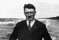 Objetos de culto de Adolf Hitler y los nazis son hallados en Argentina