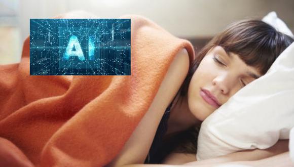 Tres beneficios que tienes al dormir con sábanas limpias, según la inteligencia artificial