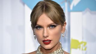 Una ciudad estadounidense se llamará dos días Swift City, en honor a Taylor Swift