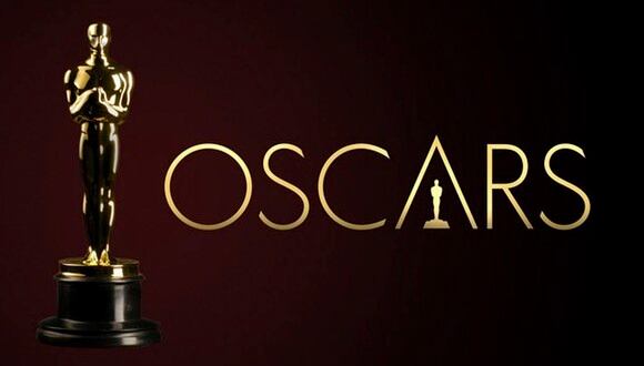 Películas nominadas al Oscar 2020: lista completa de nominados a los premios Oscars 2020 (Foto: The Academy)