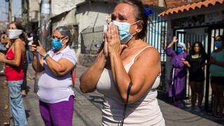 Bono Semana Santa Venezuela: ¿cómo saber si todavía puedo cobrar los 350.000 bolívares con mi Carnet de la Patria?