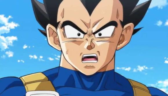 Rumores sobre nuevos episodios de "Dragon Ball Super" fueron totalmente falsos.  (Foto: Toei Animation)