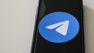 Telegram: ¿qué incluirá el servicio premium de la aplicación? 