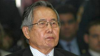 Indulto a Alberto Fujimori: ¿Ex presidente puede acceder al arresto domiciliario? 