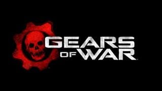 E3 2015: Gears of War 4 llegará a fines del 2016