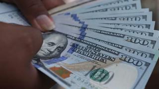 Dólar en Perú: cuál es el tipo de cambio para hoy, martes 17 de mayo