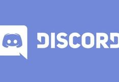 Discord combatirá el malware con enlaces compartidos fuera de la app que caducan pasadas las 24 horas de su envío