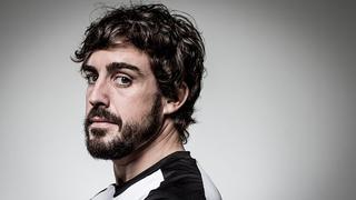 F1: Fernando Alonso sin retorno previsto al circuito mundial