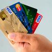 La membresía de la tarjeta de crédito es un cargo anual vital para tu situación financiera.