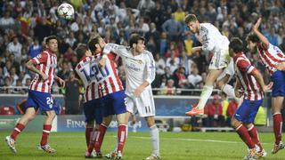 Champions League: qué fue de la vida de los jugadores del Real Madrid que ganaron la ‘Décima’ [FOTOS]