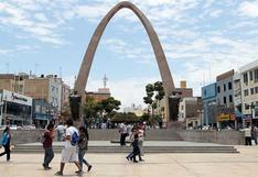 Tacna: gobierno regional ahora se opone a venta de terrenos a empresas extranjeras cerca de la frontera