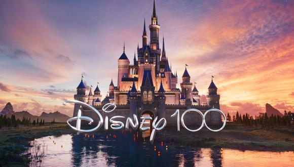 Descubre la magia del centenario de Disney con una variedad de nuevos productos temáticos que estarán disponibles en Perú durante todo el 2023. ¡Celebra con estilo y vive momentos inolvidables con tus personajes favoritos, | Crédito: Disney