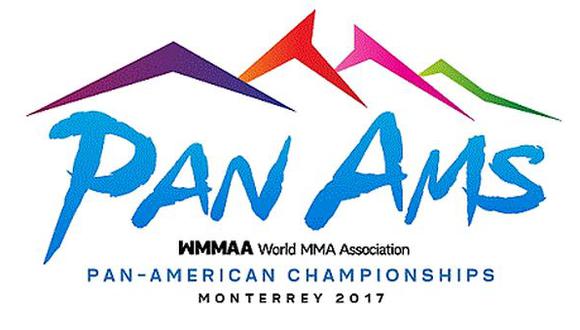El campeonato se llevará a cabo el 14 y 15 de julio en Monterrey, México. (Foto: Difusión)