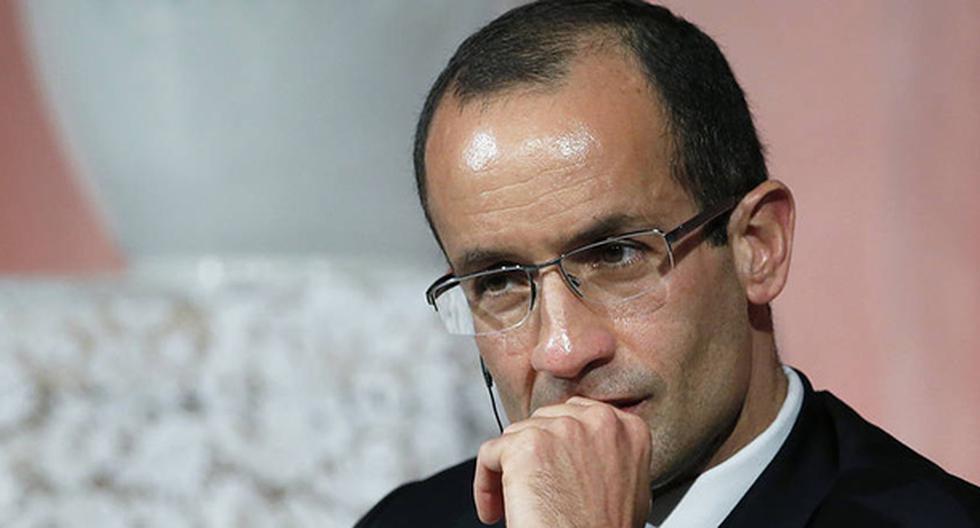 Marcelo Odebrecht fue condenado en el marco de la Operación Lava Jato. (Foto: Getty Images)