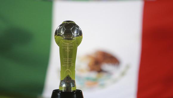 Liga MX: el Apertura 2018 significará el torneo número 100 de México (Foto: agencias)
