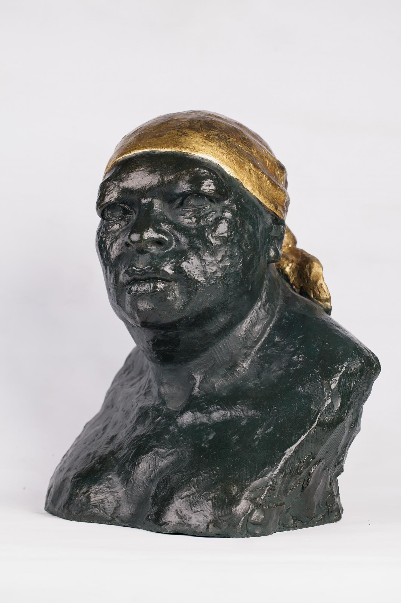 Miguel Baca Rossi: alistan retrospectiva del maestro chiclayano