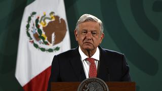 Tuit de un hijo de Daniel Ortega criticando a López Obrador desata polémica