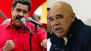 Venezuela: Preparan "alternativa de lucha" ante decisión de CNE