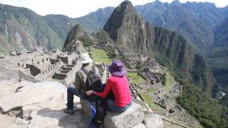 El tour “más caro del mundo” equivale a 5.200 sueldos mínimos y pasa por el Perú
