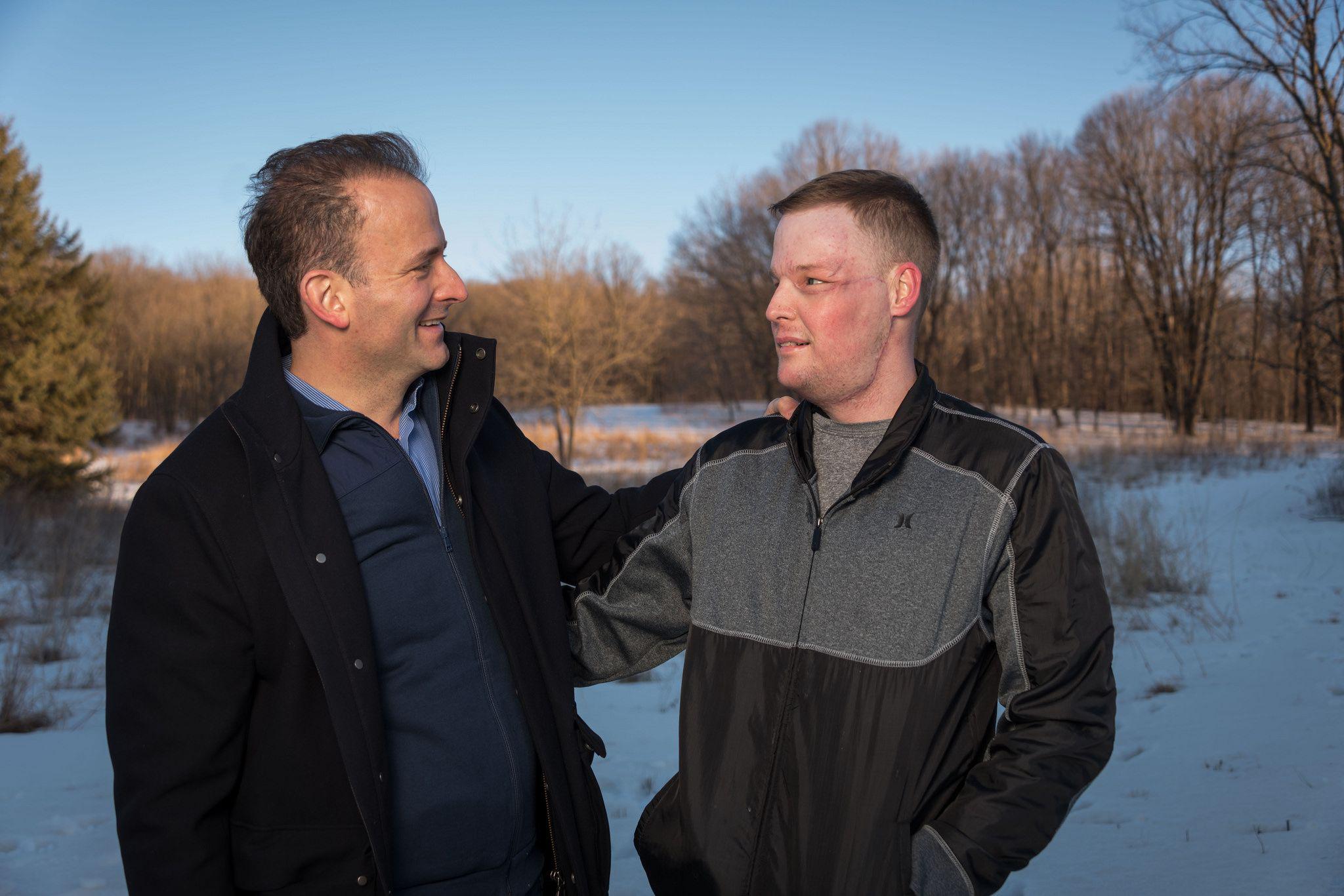 (Foto: Clínica Mayo)