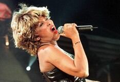 La 10 mejores canciones de Tina Turner: de “Proud Mary” hasta “What’s Love Got to Do With It”