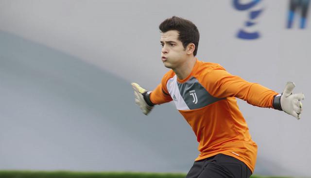 O11CE: Carlos Bianchi aparecerá en la serie de Disney XD. (Foto: Disney)