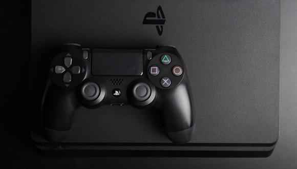 La PlayStation 5 es la próxima consola de Sony. (Foto: Sony)