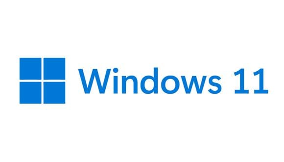 Windows 11. (Foto: Microsoft)